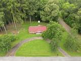 100 County Road 1123 - Photo 16