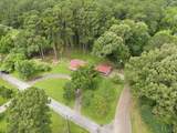 100 County Road 1123 - Photo 17