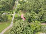 100 County Road 1123 - Photo 18
