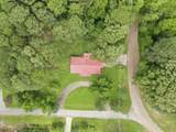 100 County Road 1123 - Photo 19