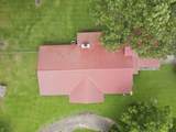 100 County Road 1123 - Photo 20