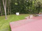 100 County Road 1123 - Photo 21