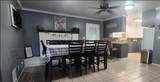 100 County Road 1123 - Photo 22