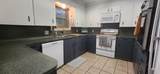 100 County Road 1123 - Photo 23