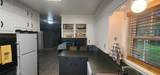 100 County Road 1123 - Photo 24
