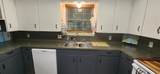 100 County Road 1123 - Photo 25
