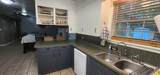 100 County Road 1123 - Photo 26