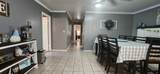 100 County Road 1123 - Photo 27