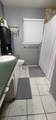 100 County Road 1123 - Photo 29