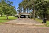 100 County Road 1123 - Photo 3