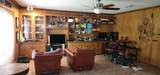 100 County Road 1123 - Photo 30