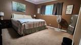100 County Road 1123 - Photo 31