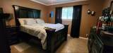 100 County Road 1123 - Photo 33
