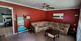 100 County Road 1123 - Photo 34