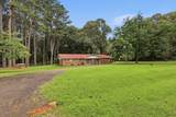 100 County Road 1123 - Photo 5