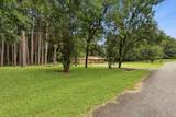 100 County Road 1123 - Photo 6