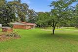 100 County Road 1123 - Photo 7