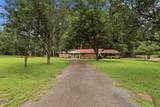 100 County Road 1123 - Photo 8