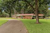 100 County Road 1123 - Photo 9