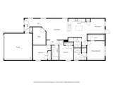 1512 Vega Drive - Photo 26