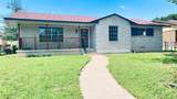 1711 Heather Glen Drive - Photo 1