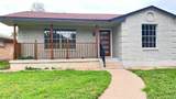 1711 Heather Glen Drive - Photo 30