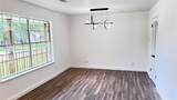 1711 Heather Glen Drive - Photo 31
