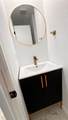 1711 Heather Glen Drive - Photo 32