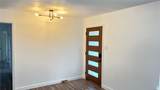 1711 Heather Glen Drive - Photo 33