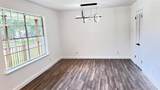 1711 Heather Glen Drive - Photo 35
