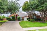 9127 Aristocrat Lane - Photo 1