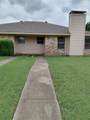 3612 Jewel Street - Photo 1