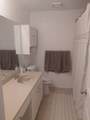 3612 Jewel Street - Photo 10
