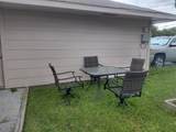 3612 Jewel Street - Photo 11