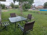 3612 Jewel Street - Photo 12