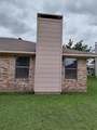 3612 Jewel Street - Photo 2