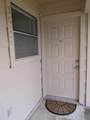 3612 Jewel Street - Photo 3