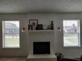 3612 Jewel Street - Photo 5