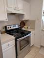 3612 Jewel Street - Photo 6