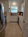 3612 Jewel Street - Photo 7