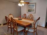 3612 Jewel Street - Photo 8