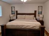 3612 Jewel Street - Photo 9