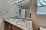 1112 Rivers Creek Lane - Photo 10