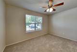 1112 Rivers Creek Lane - Photo 12