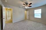 1112 Rivers Creek Lane - Photo 13