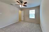1112 Rivers Creek Lane - Photo 14