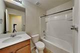 1112 Rivers Creek Lane - Photo 15