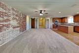 1112 Rivers Creek Lane - Photo 2