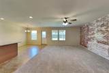 1112 Rivers Creek Lane - Photo 3