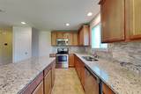 1112 Rivers Creek Lane - Photo 5